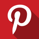 pinterest-128.png