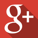 1446254180_google.png