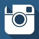 1446254189_instagram.png