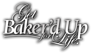 bakeredup.png