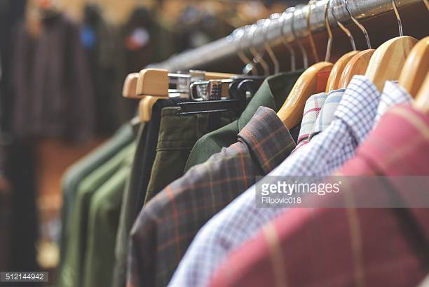 Photo by Filipovic018/iStock / Getty Images