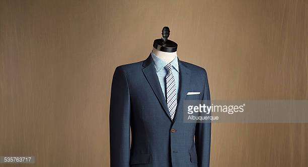 Photo by Albuquerque/iStock / Getty Images