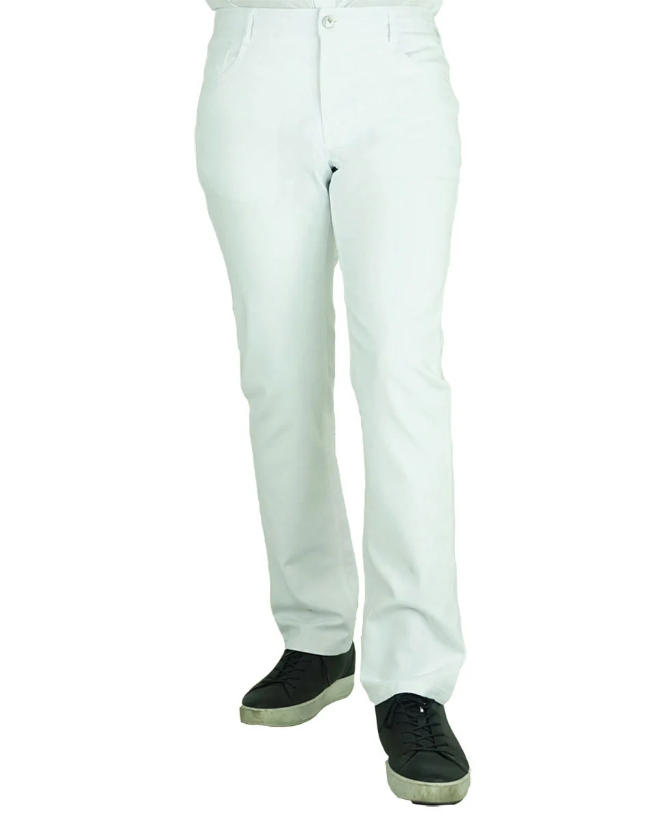 Albert-5-white-front.jpg