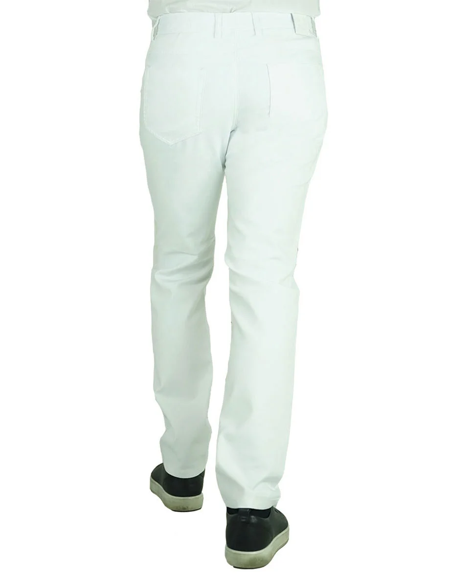Albert-5-white-back.jpg