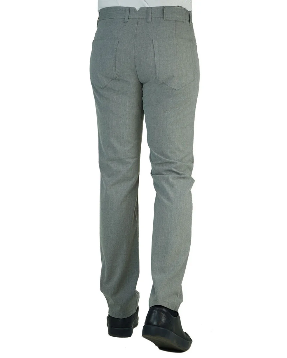 Berlin-3-gray-back.jpg