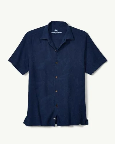 tommy-bahama-Ocean-Deep-Sun-Sand-Sky-And-Sea-Camp-Shirt.jpg