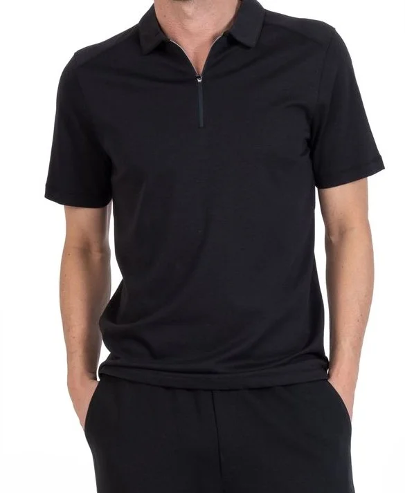 black.zip.jpg