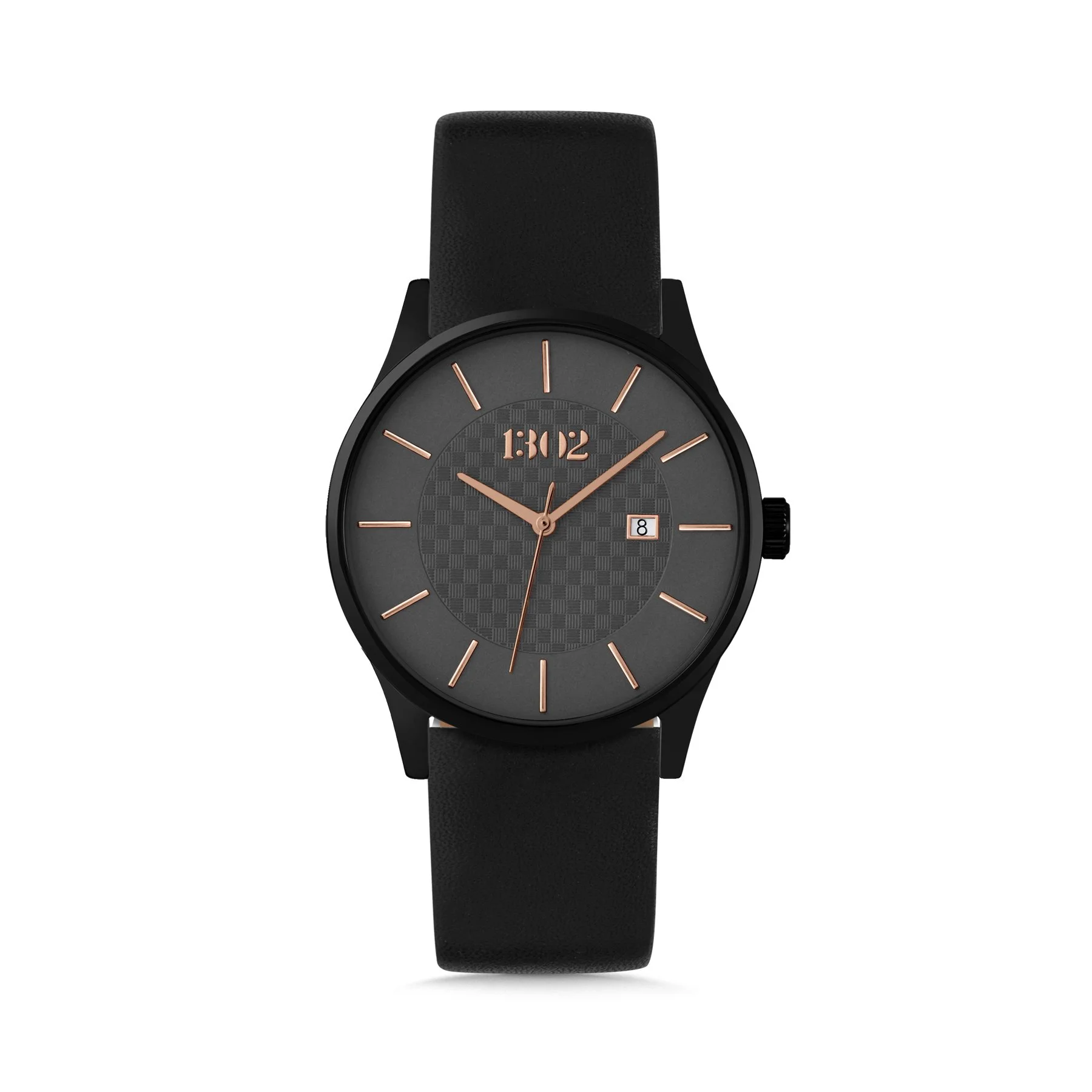 Black-RG_-_Black_Vegetable_Tanned_ddbd22a3-aae1-4a7f-8bc5-f1369a0e399f_1800x1800.jpg
