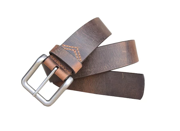 Lejon Pointer Sienna