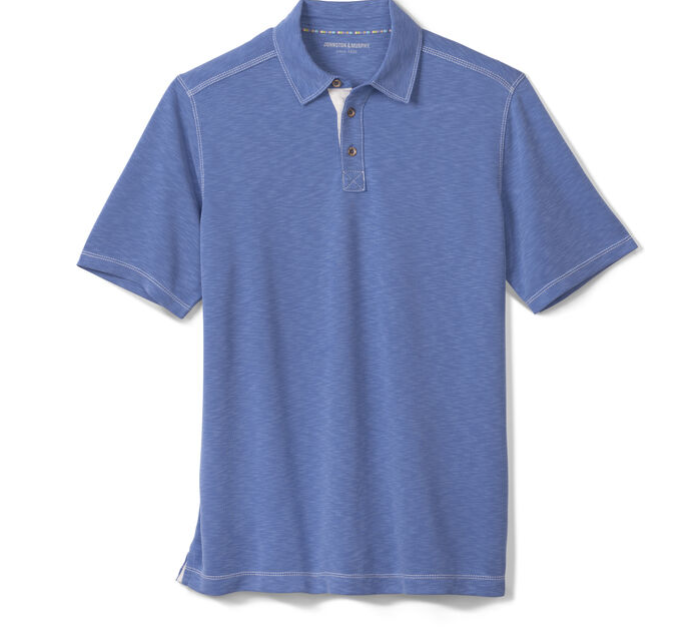 johnson & murphy polos blue.PNG