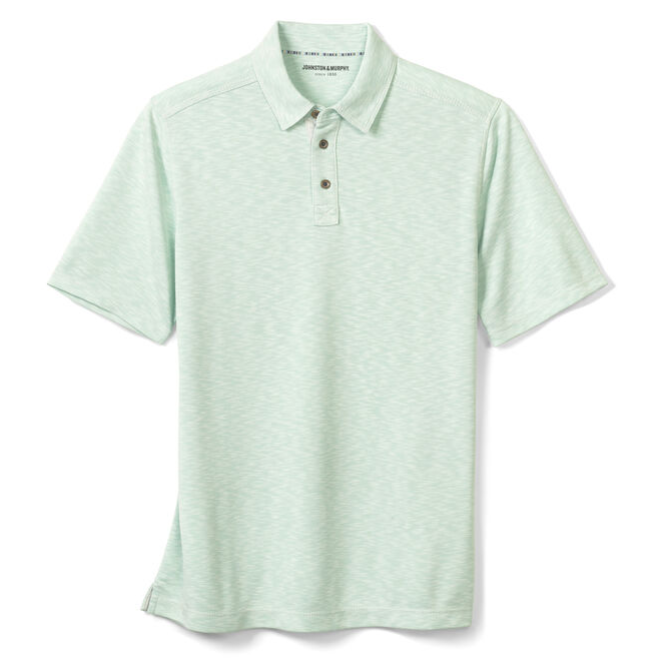 johnson & murphy polos mint.PNG