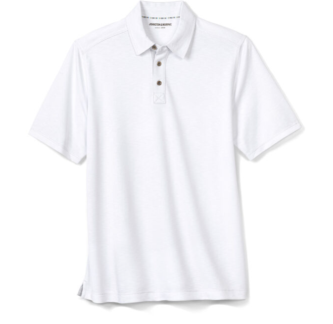 johnson & murphy polos white.PNG