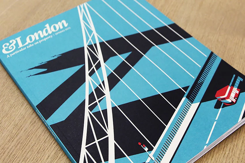 &London Issue 7 Cover WEB.jpg