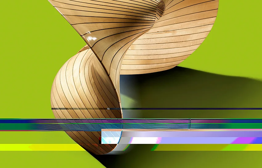 Chair_0057Glitch OPENER WEB.jpg
