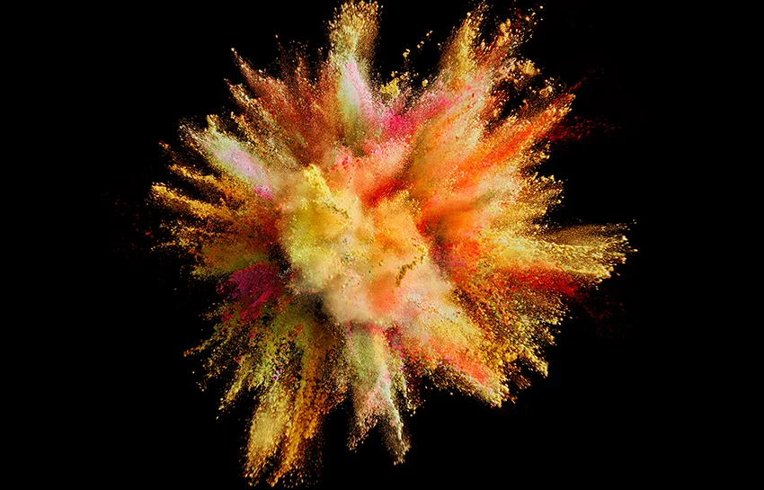 Explosion_V4 WEB.jpg