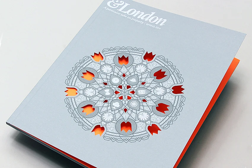 &London_Cover_Issue5W WEB.jpg