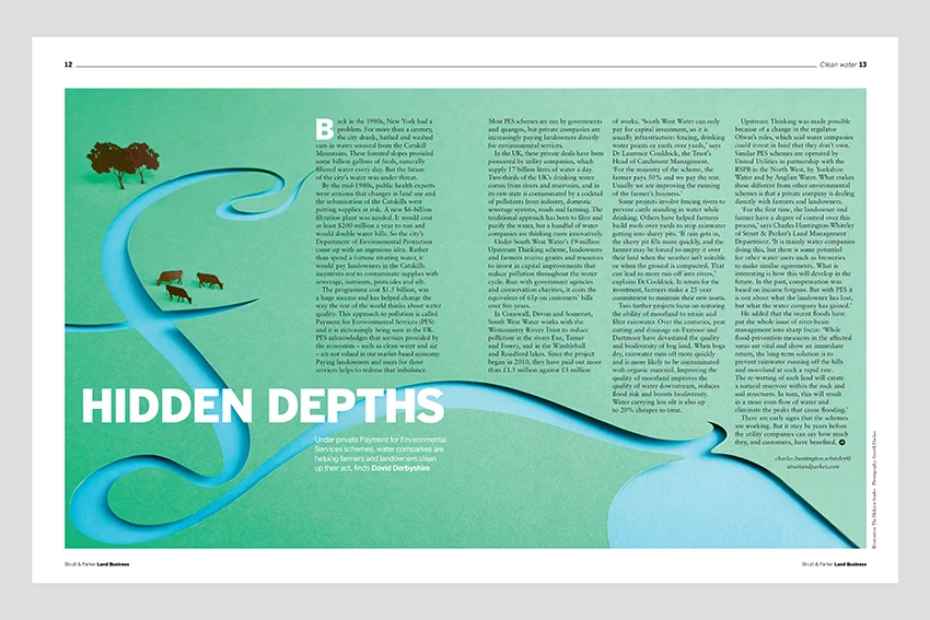 12_Land Business_Spring2014 WEB.jpg