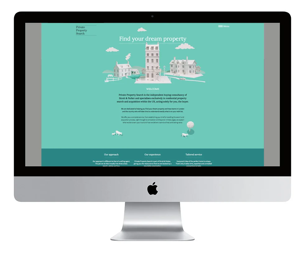 PPS-website-screen-.jpg