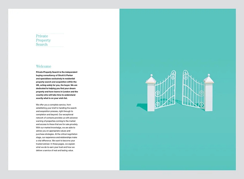003_PRIVATE PROPERTY SEARCH.v1 WEB.jpg