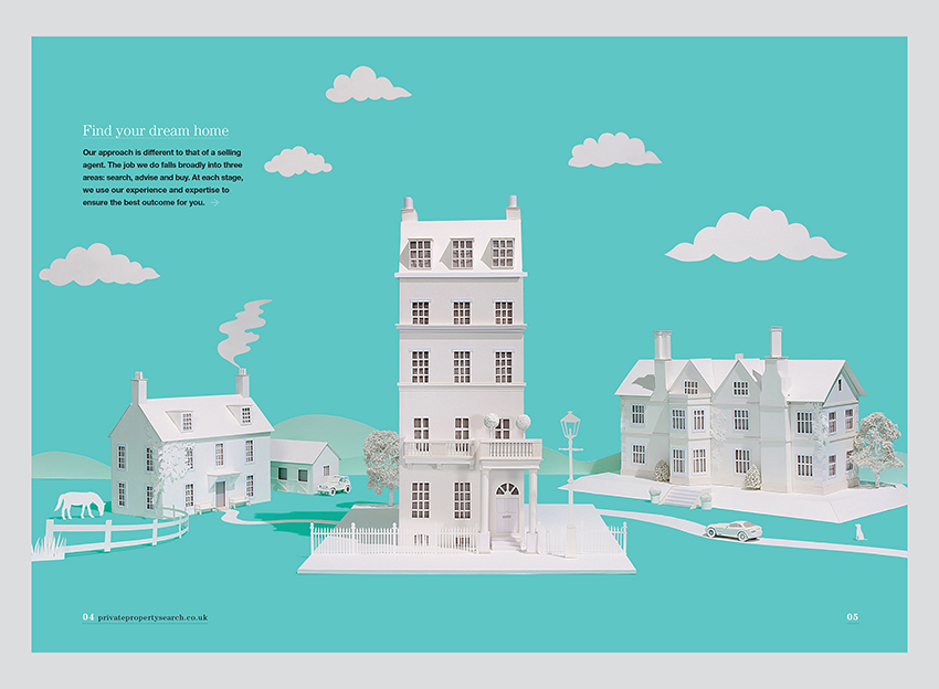 004_PRIVATE PROPERTY SEARCH.v1 WEB.jpg