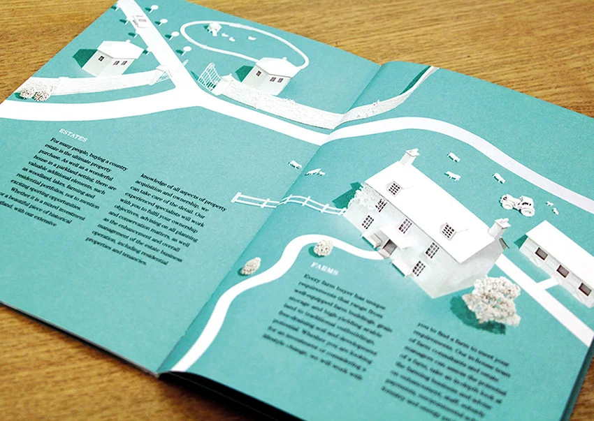SP-Private-property-search-book WEB.jpg