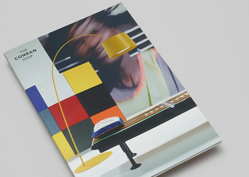 conran-01 WEB.jpg