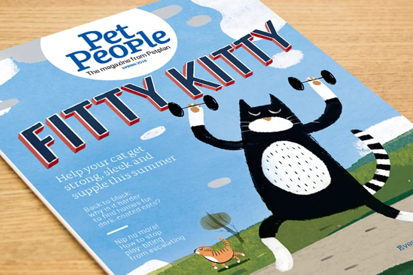 01_PetPeople17_Cat WEB.jpg