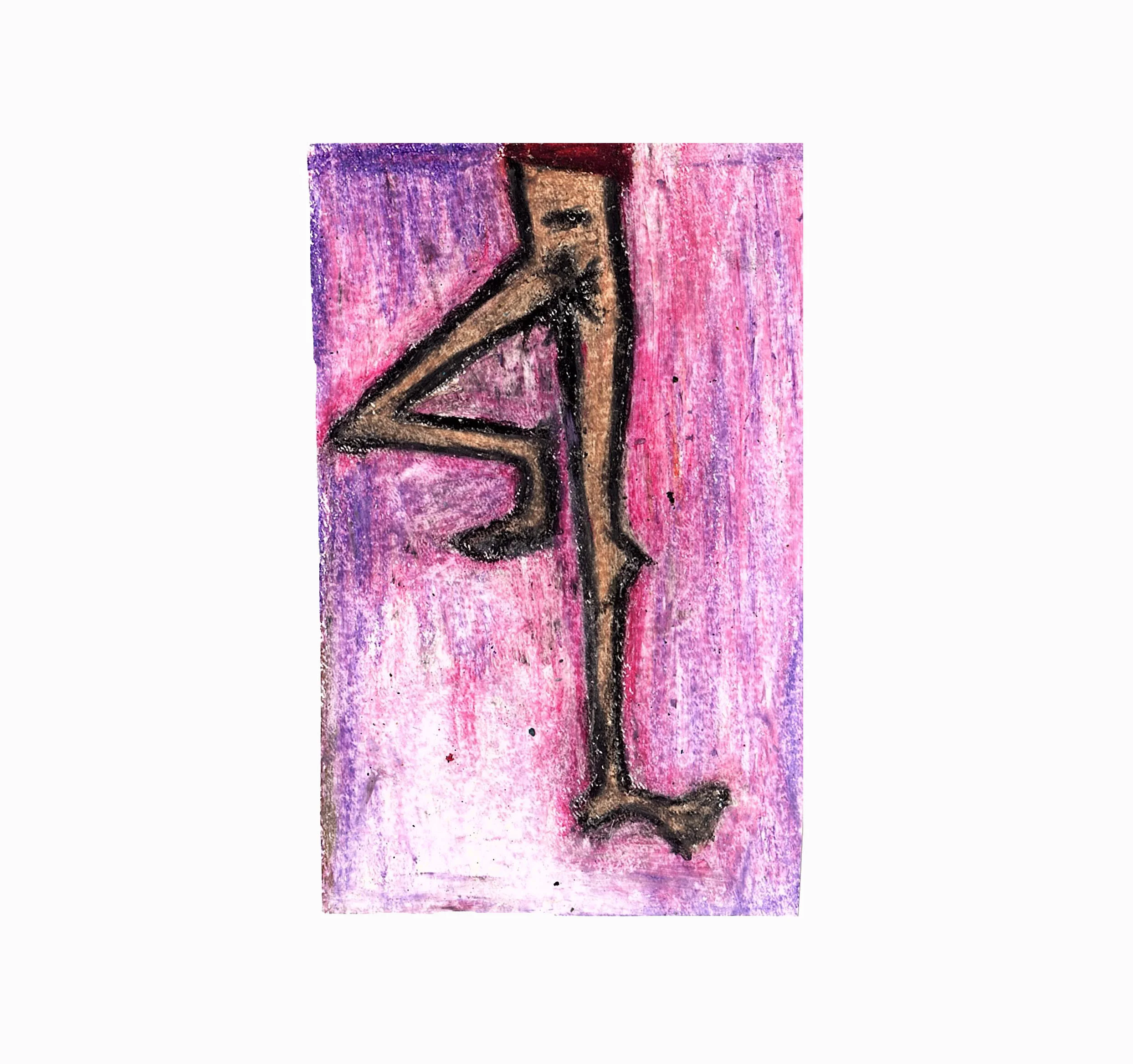 Yoga, Asana