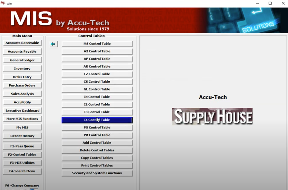 Automatic Delivery Fee/Surcharge based on Order Ship Via Code