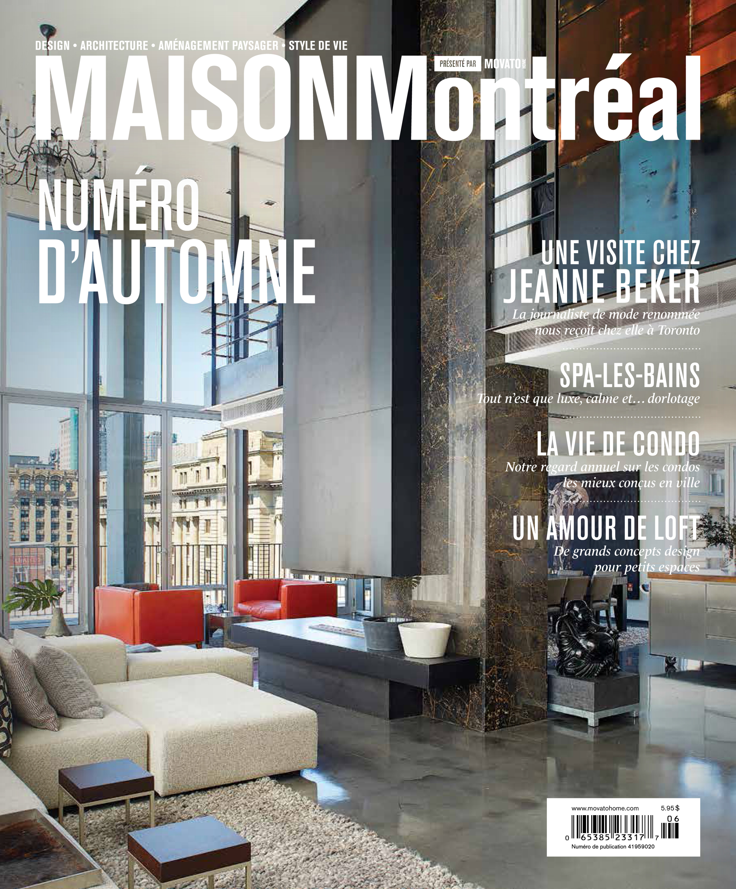 MontrealHome-Autumn2014-CoverFr.jpg