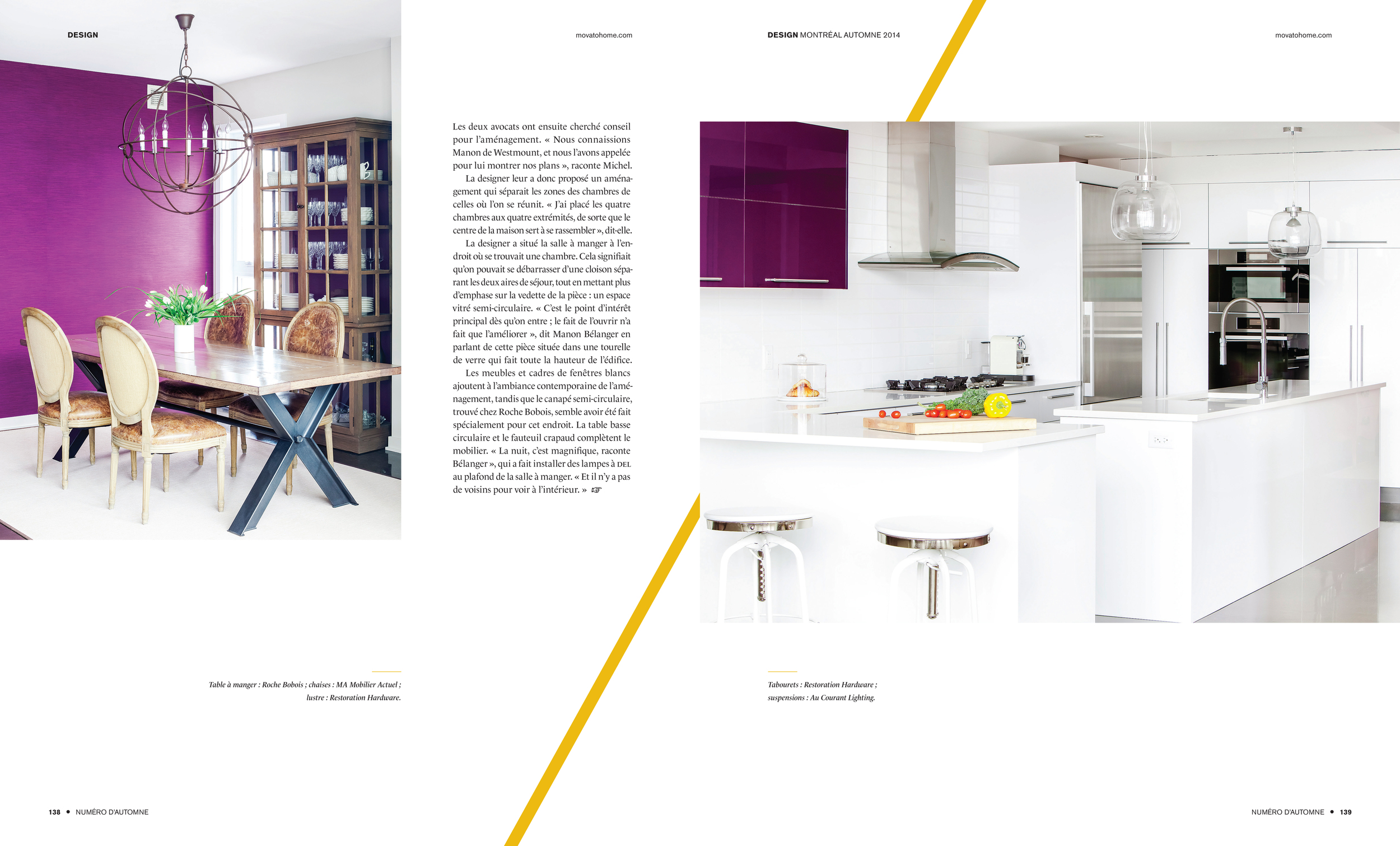 MontrealHome-Autumn2014-PineAve_Fr-2.jpg