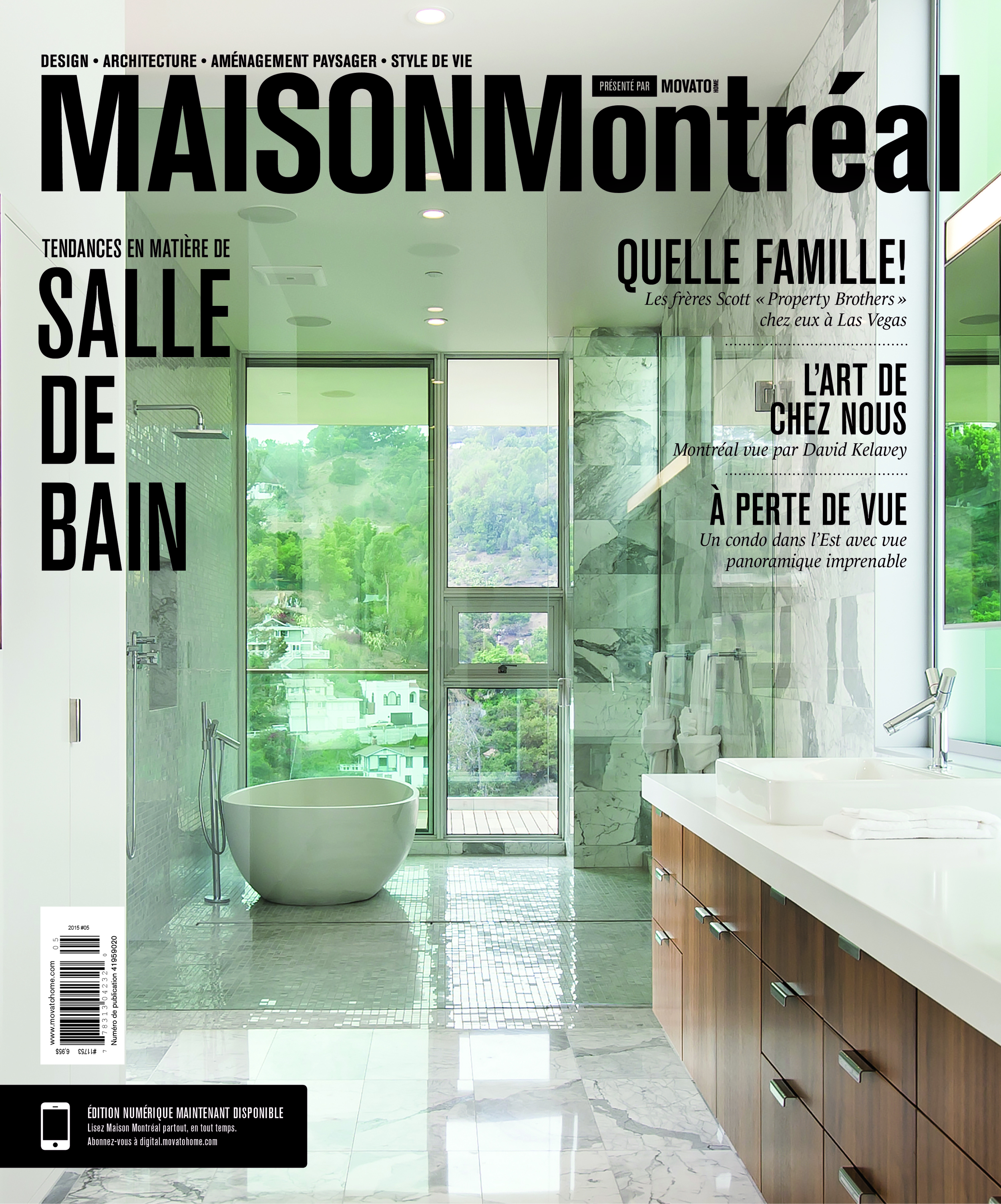 MontrealHome-Autumn2015-CoverFr.jpg