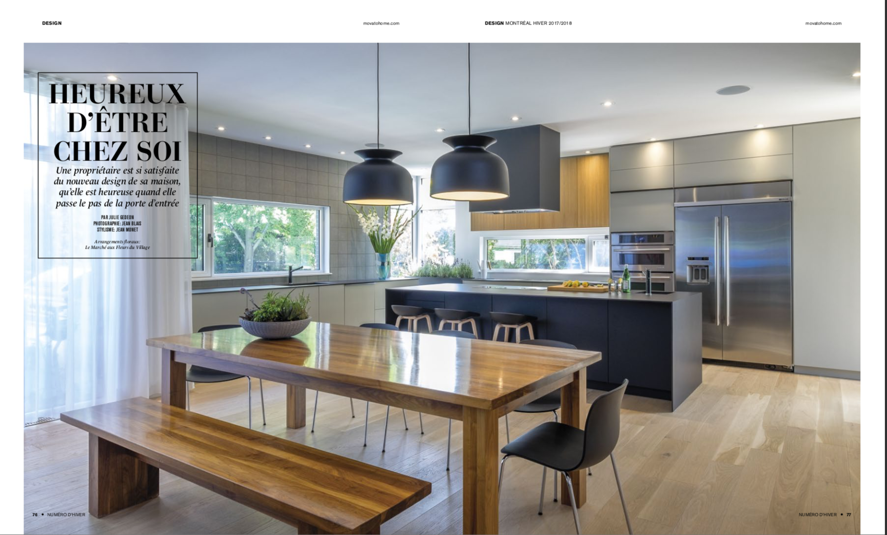 Capture d’écran 2018-09-11 à 15.01.42.png