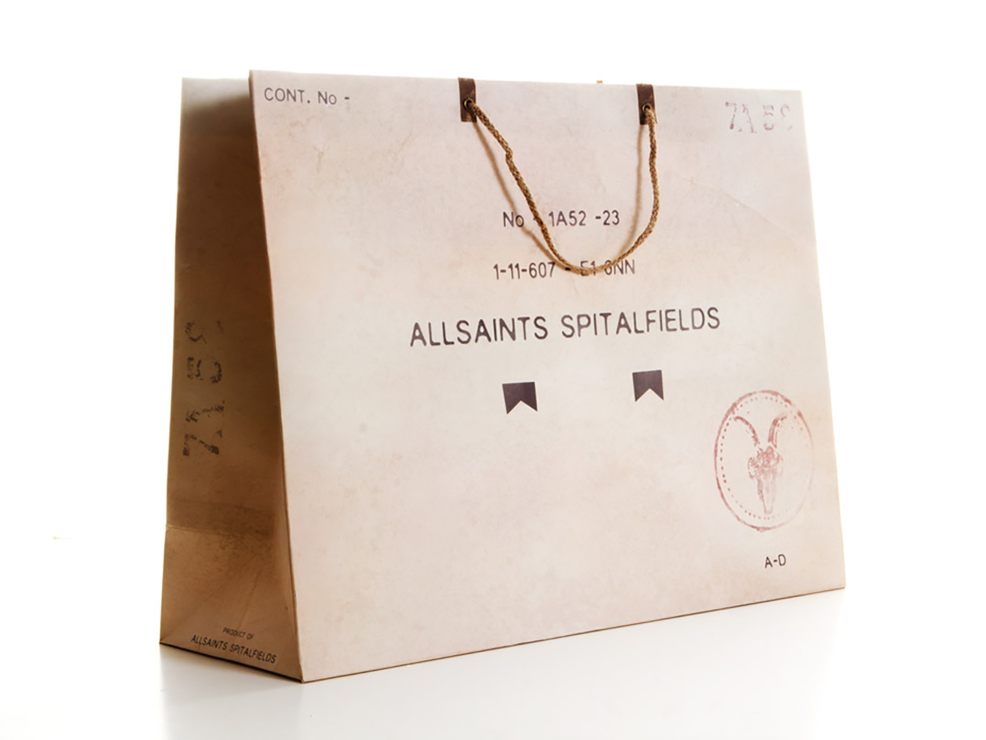 Allsaints02.jpg