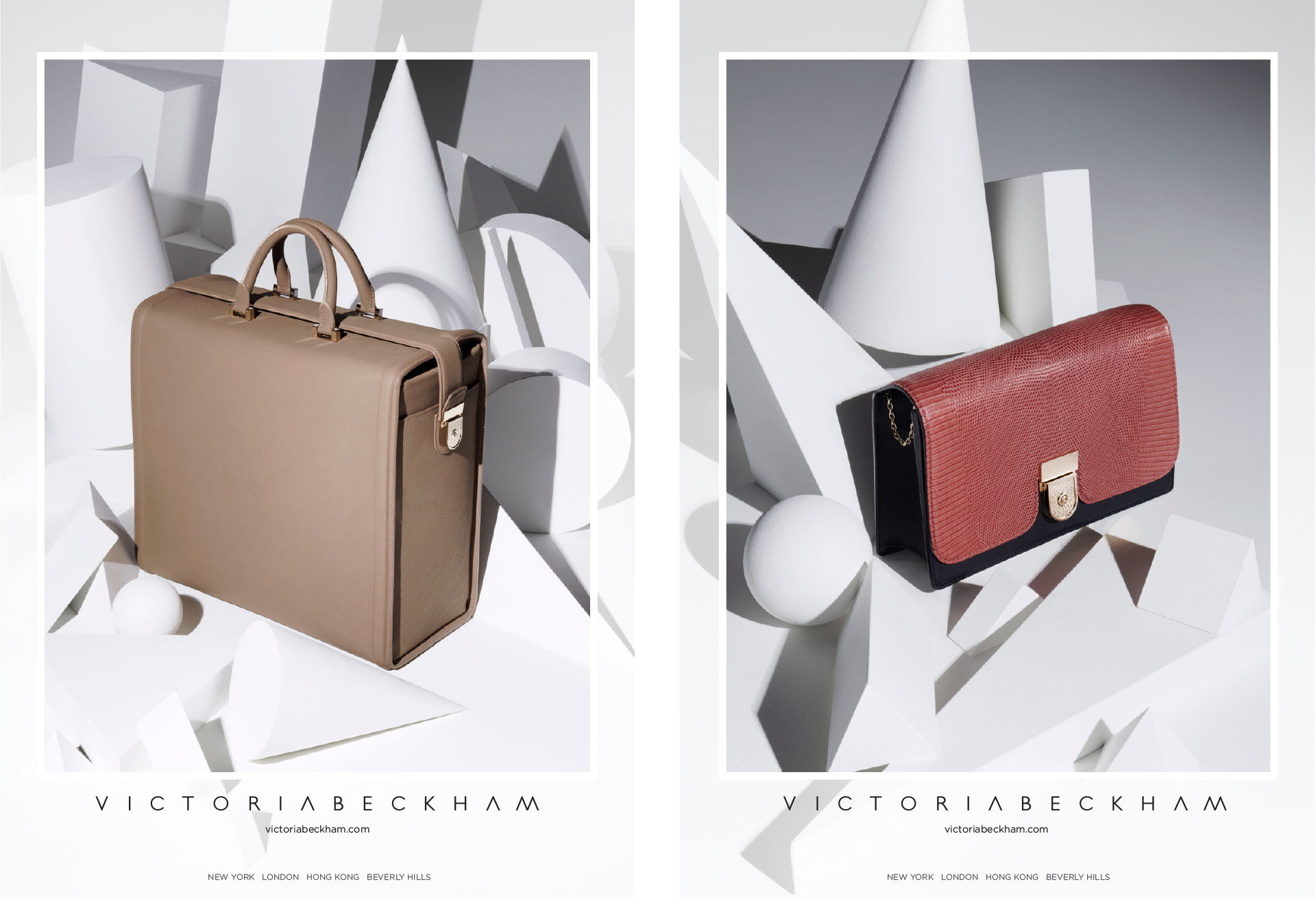 VB_Accessories5.jpg