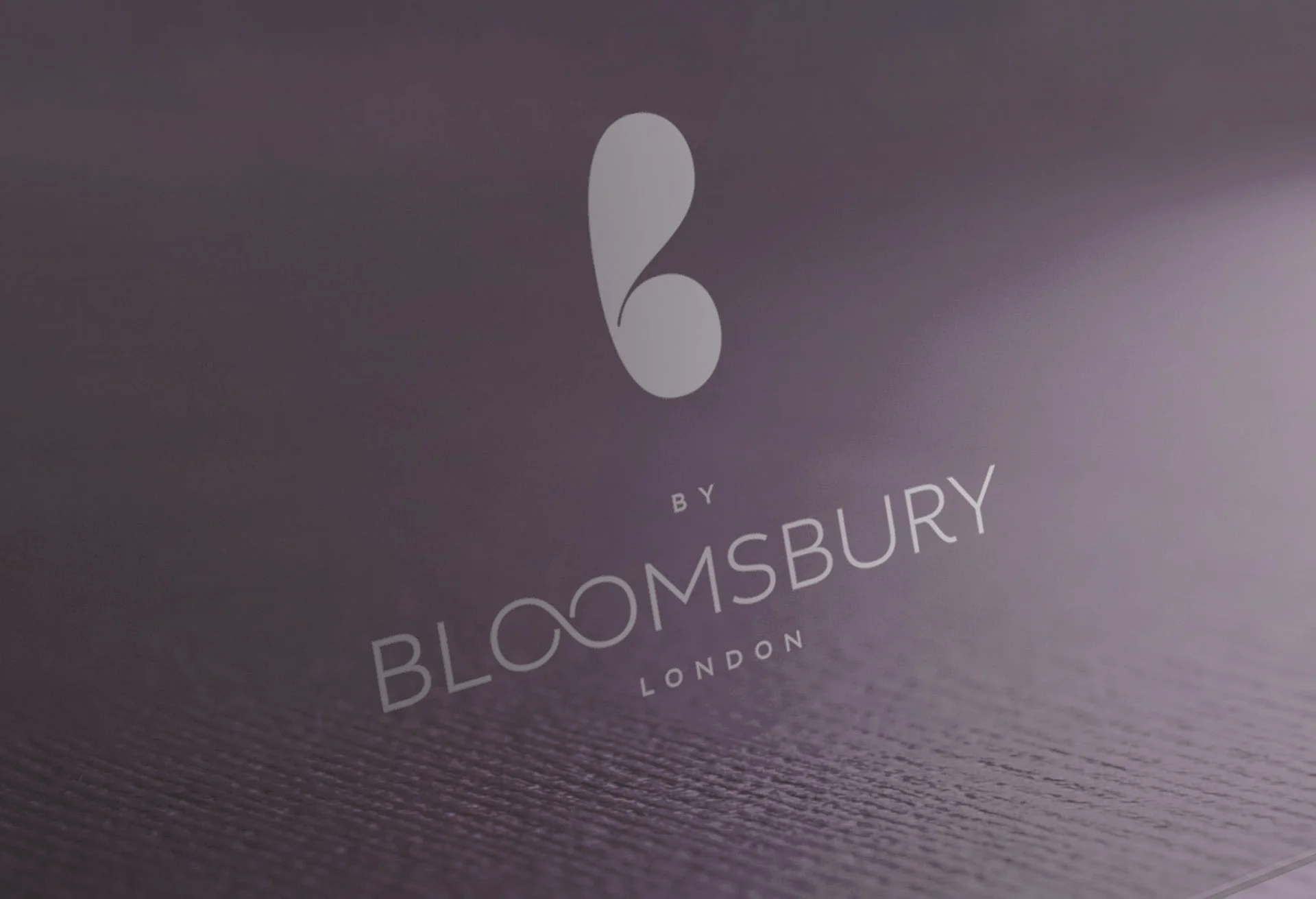 BloomsburyBrand.jpg