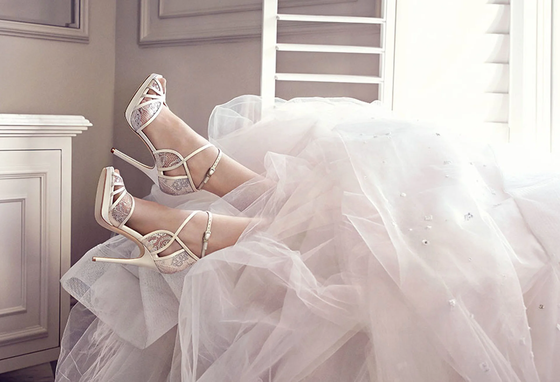 JimmyChoo.jpg