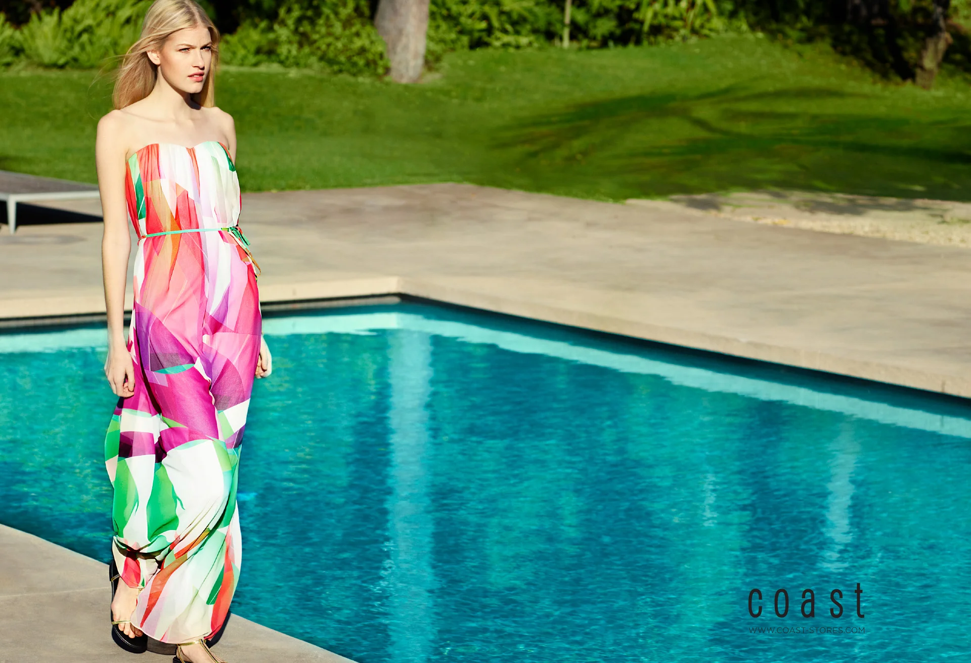 CoastSS14_05.jpg
