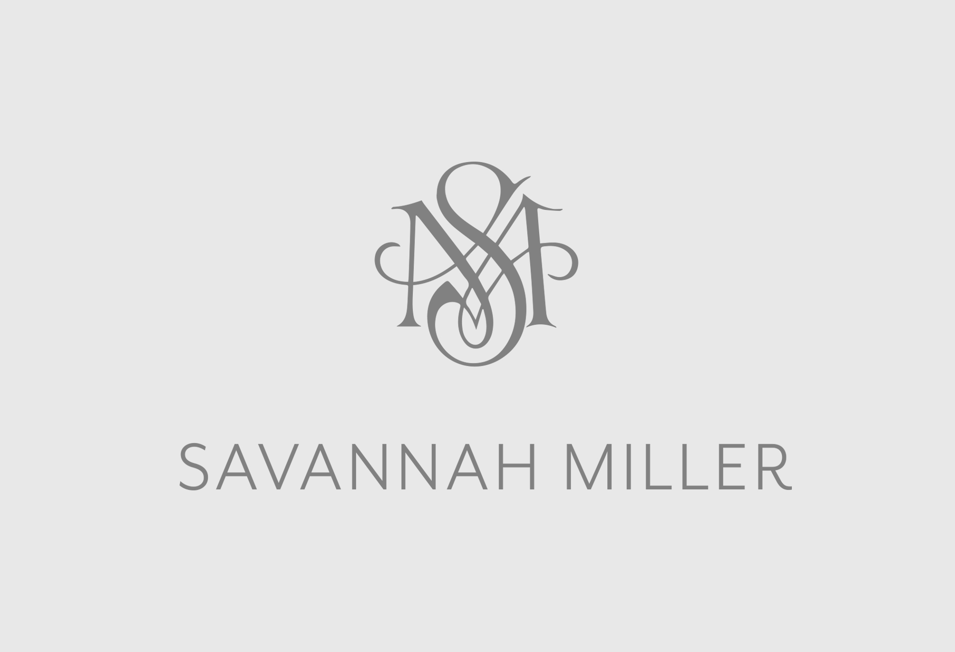 SavannahMiller_Logo.jpg