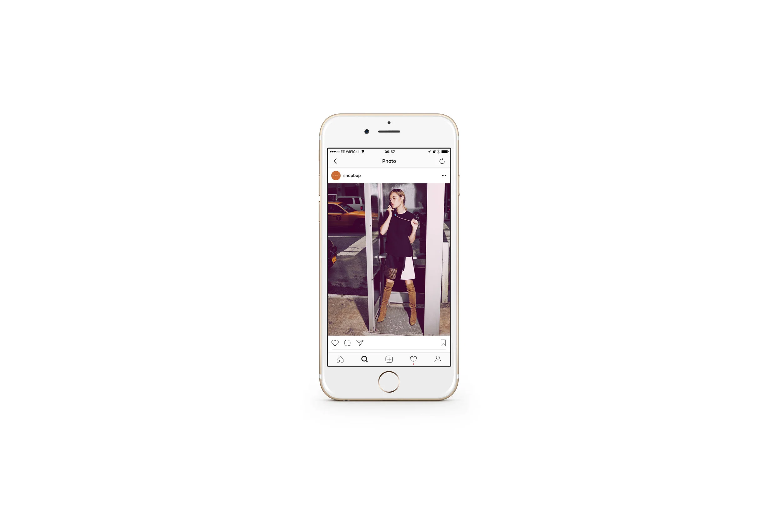 Victoria Victoria Beckham and Shopbop.jpg