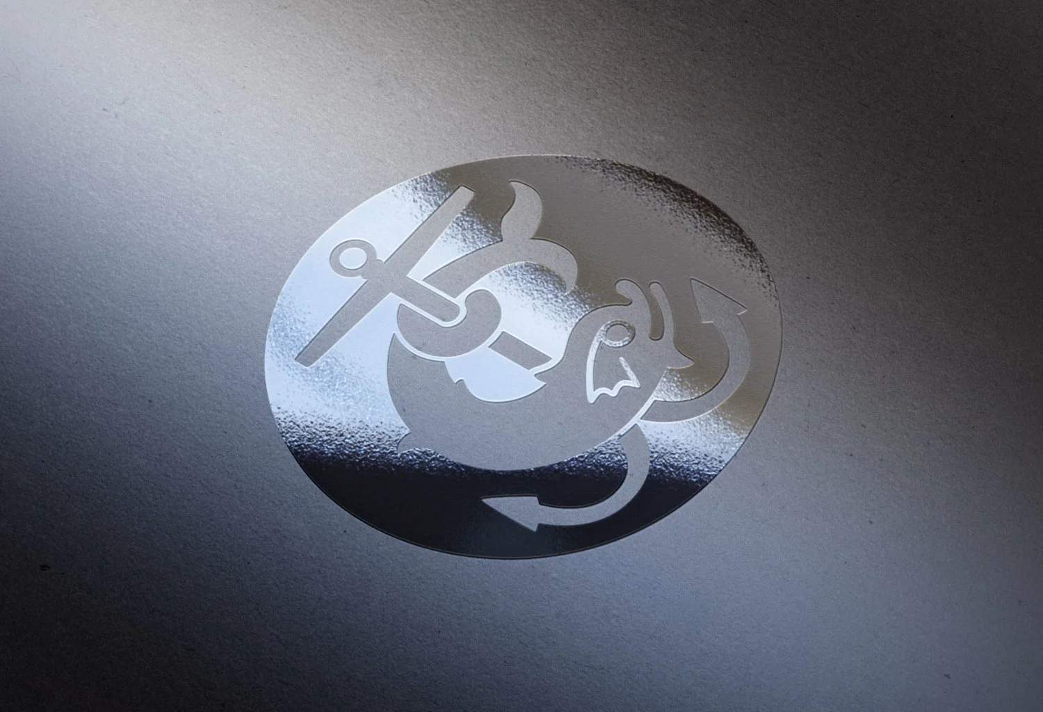 IBC Consulting Luxury Branding