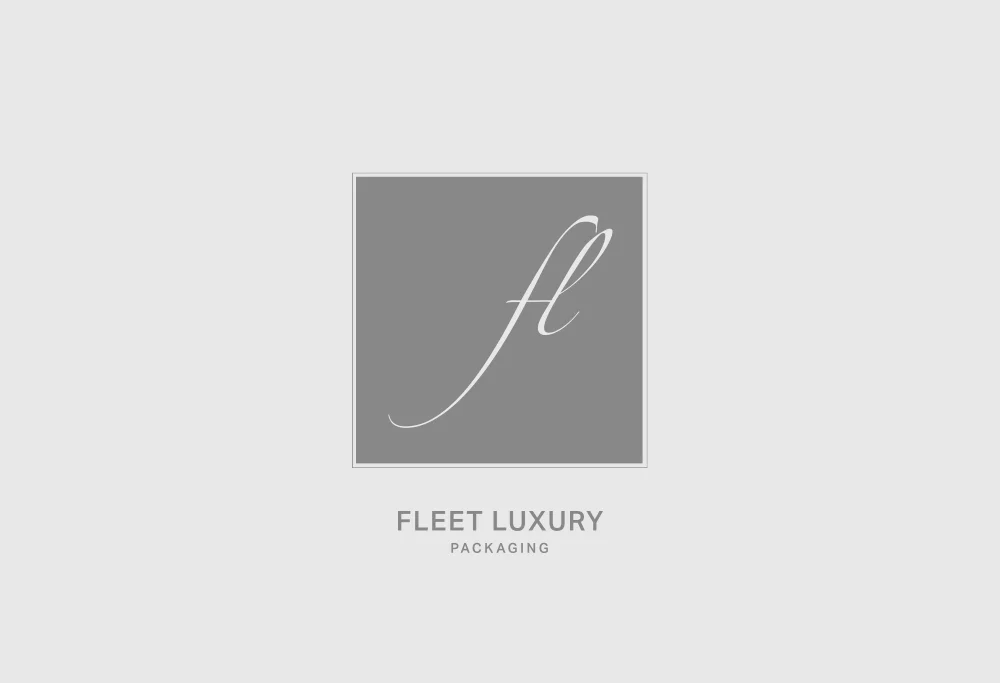 Fleet Luxury Branding