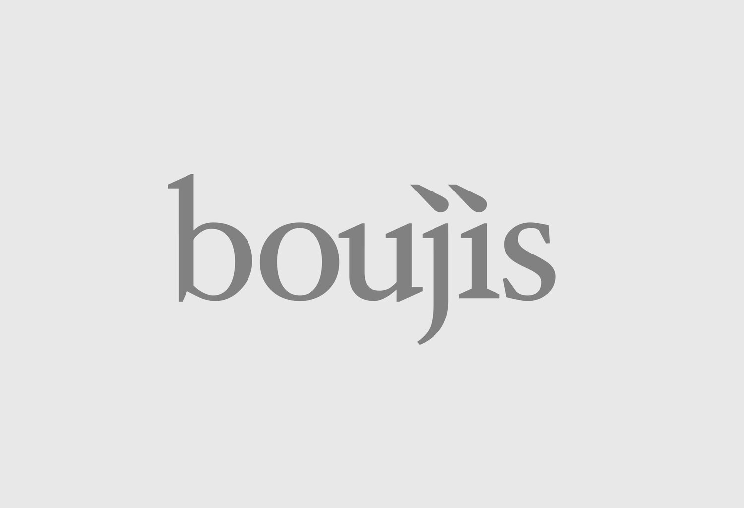 BoujisSized4.jpg