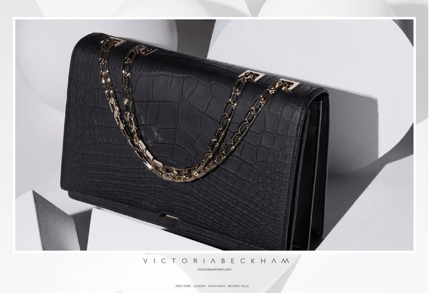 Victoria Beckham SUM.