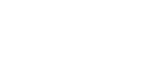 Hargadon Bros