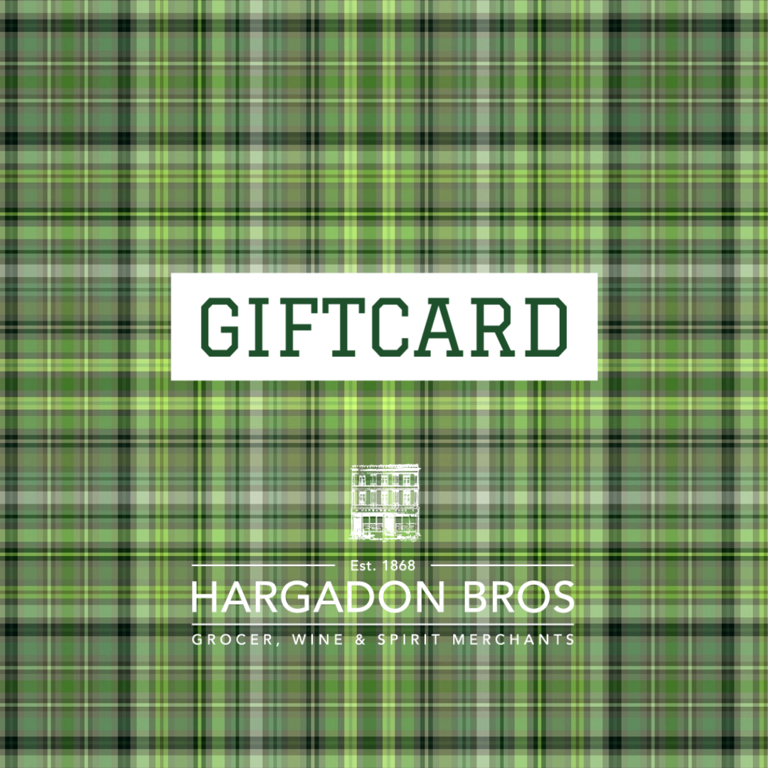 E2A22151-CE47-43CE-A09B-77043E62EEE7