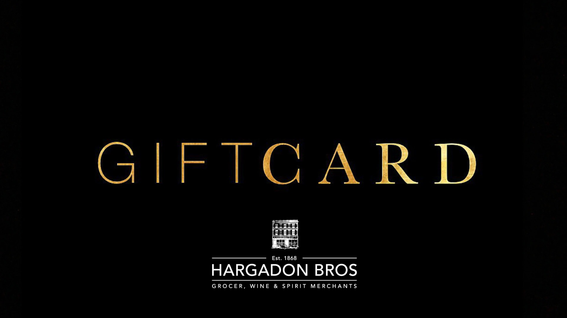 21939A6F-EF15-45D0-9A98-0060FEA71769 (Copy) (Copy)