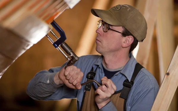 JWSwanBoatworks014.jpg