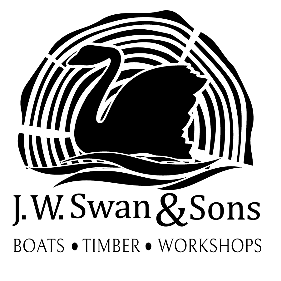 J.W. Swan &amp; Sons