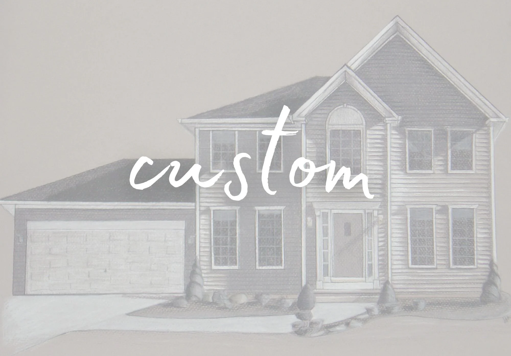 Custom Designs By JJK